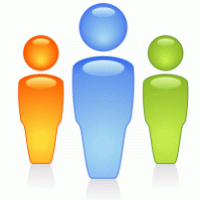 Job Page