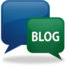 Property Blogs