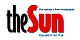 The Sun