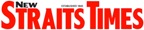The New Straits Times