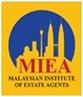 MIEA
